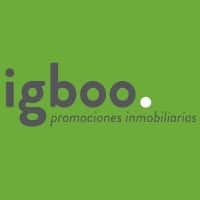 IGBOO PROMOCIONES INMOBILIARIAS (ANFRASA)