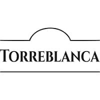 TORREBLANCA DEL SOL , S.A.