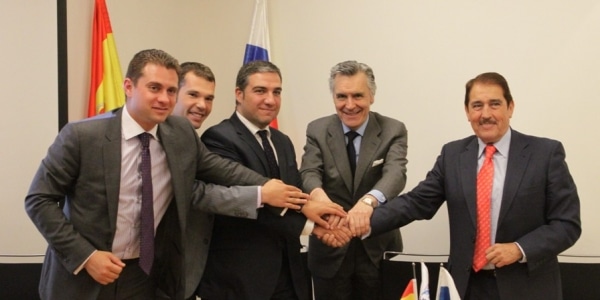 20120523130505_foto_portada