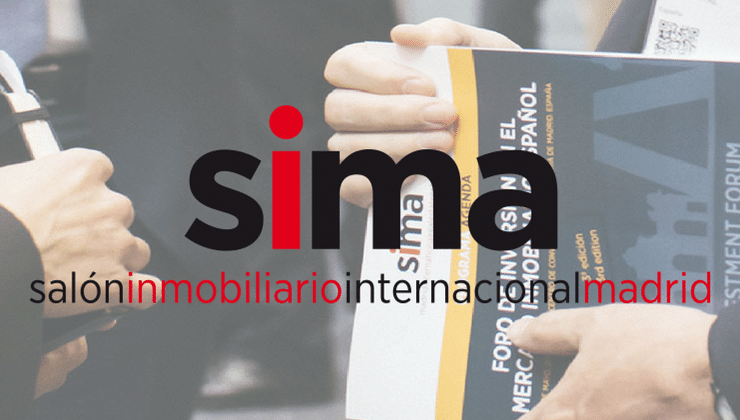 SIMA: condiciones especiales para los Asociados de ACP