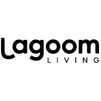 LAGOOM LIVING REIM
