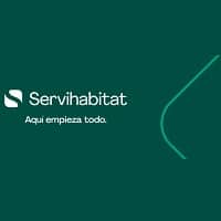 SERVIHABITAT SERVICIOS INMOBILIARIOS, S.L.U.