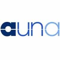 AUNA INGENIERIA Y CONSTRUCCION, S.L.