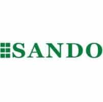 CNES. SÁNCHEZ MANZANO, S.A. (GRUPO SANDO)