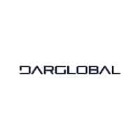 DARGLOBAL SPAIN REAL ESTATE, S.L.