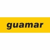 GUAMAR, S.A.