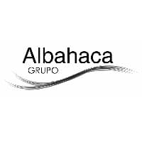 GRUPO ALBAHACA 2015, S.L. (LAURO XXI, S.L.)