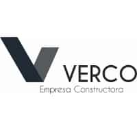 VERCO HISPANIA, S.L.