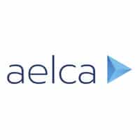 AELCA DESARROLLOS INMOBILIARIOS, S.L.U.