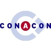 CONSERVACIÓN, ASFALTO Y CONSTRUCCIÓN, S.A. (Gº SANDO)