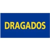 DRAGADOS, S.A.