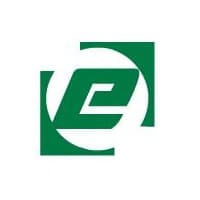 ERVEGA, S.A.