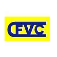 CFVC CONSTRUCCIONES, S.L.