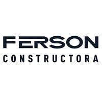 GRUPO FERSON-03, S.L.