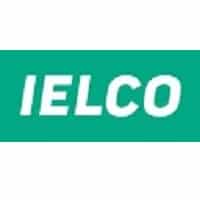 IELCO, S.L.