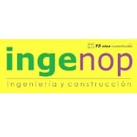 INGENOP, S.L.