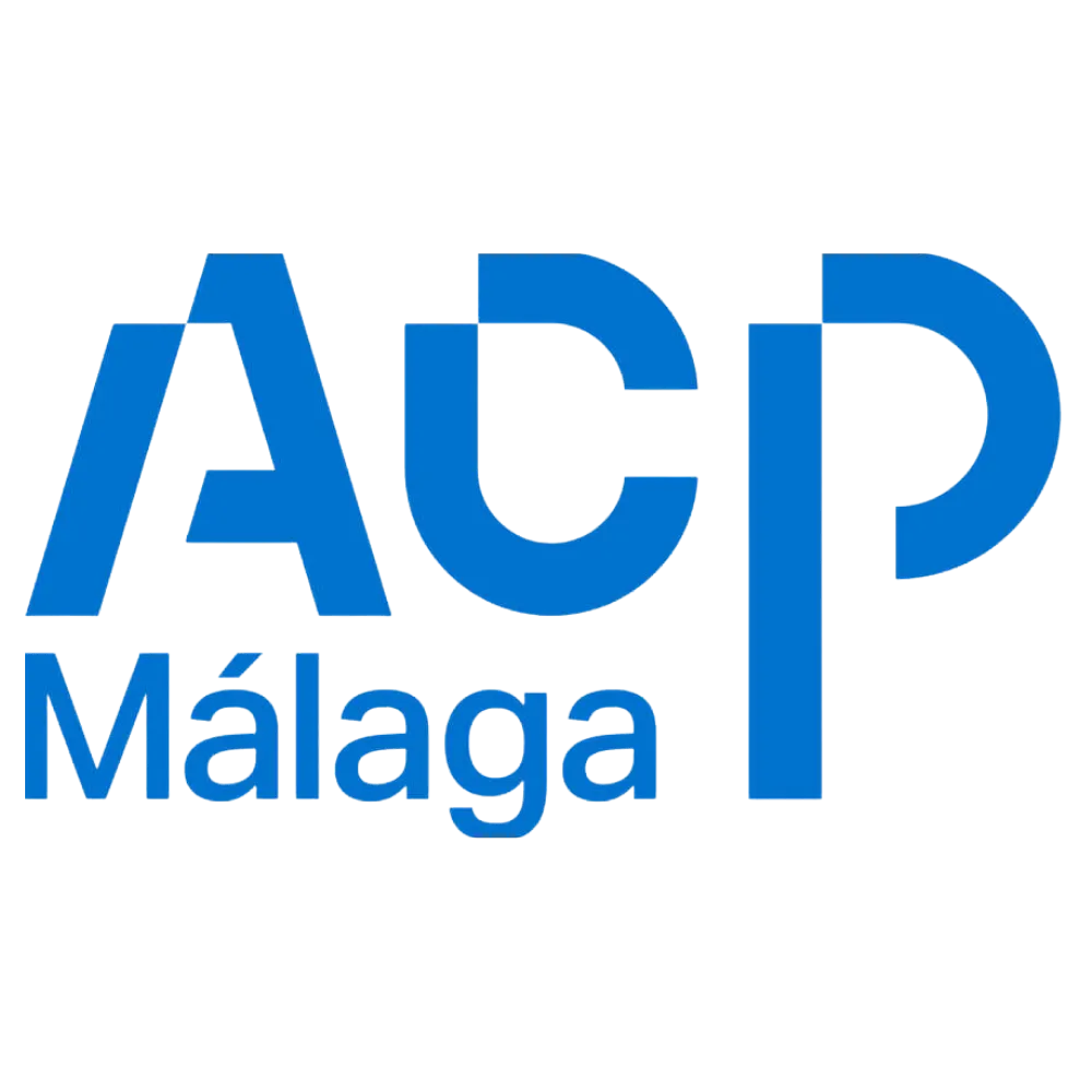 ACP MÁLAGA