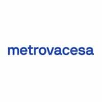 METROVACESA, S.A.