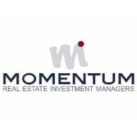 MOMENTUM REAL ESTATE, S.L.