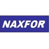NAXFOR INGENIERÍA E INFRAESTRUCTURAS, S.L.