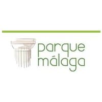 PARQUE MÁLAGA, S.L.