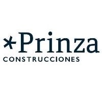 PROYECTOS E INFRAESTRUCTURAS ZAMBANA, S.L. (PRINZA)