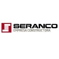 SERANCO, S.A.