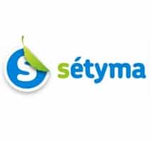 SÉTYMA MEDIO AMBIENTE, S.A.