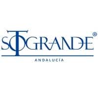 SOTOGRANDE, S.A.