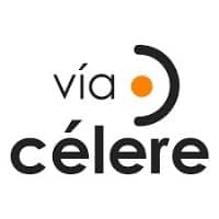 VÍA CÉLERE DESARROLLOS INMOBILIARIOS, S.A.