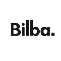 CNES. Y MANTENIMIENTO BILBA, S.L.