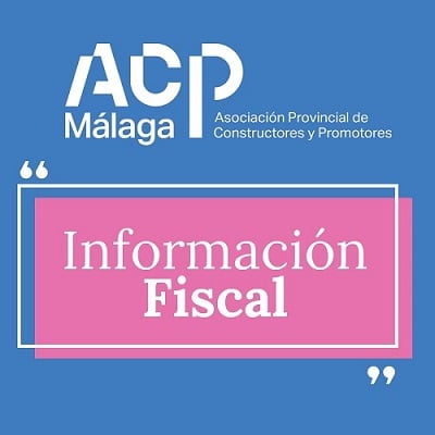 PLAN ESTRATÉGICO DE LA AGENCIA TRIBUTARIA 2024-2027