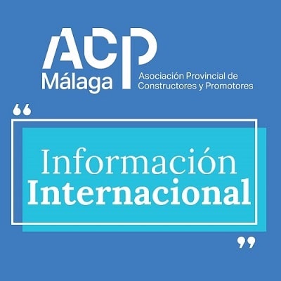 PROGRAMA LIFE DE LA UE: MEDIO AMBIENTE Y ACCIÓN POR EL CLIMA. CONVOCATORIAS 2025
