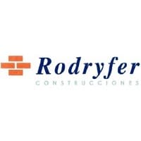 CNES. Y REFORMAS RODRYFER, S.L.