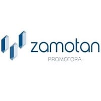 ZAMOTÁN, S.L.U.