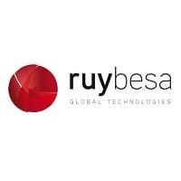 RUYBESA GLOBAL TECHNOLOGIES, S.L.