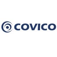 COVICO 2015, S.L.