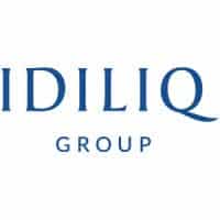 IDILIQ GROUP