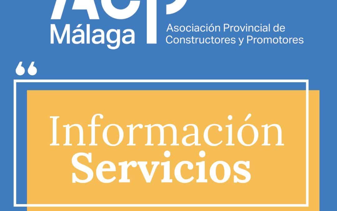 PROYECTO AprenTIC, DETECCIÓN DE VACANTES DE PERFILES TECNOLÓGICOS EN EMPRESAS ASOCIADAS