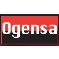 OBRAS GENERALES DEL NORTE, S.A. (OGENSA)