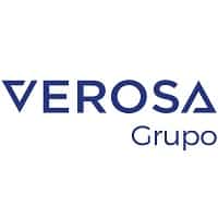 CONSTRUCCIONES Y OBRAS VEROSA, S.L.