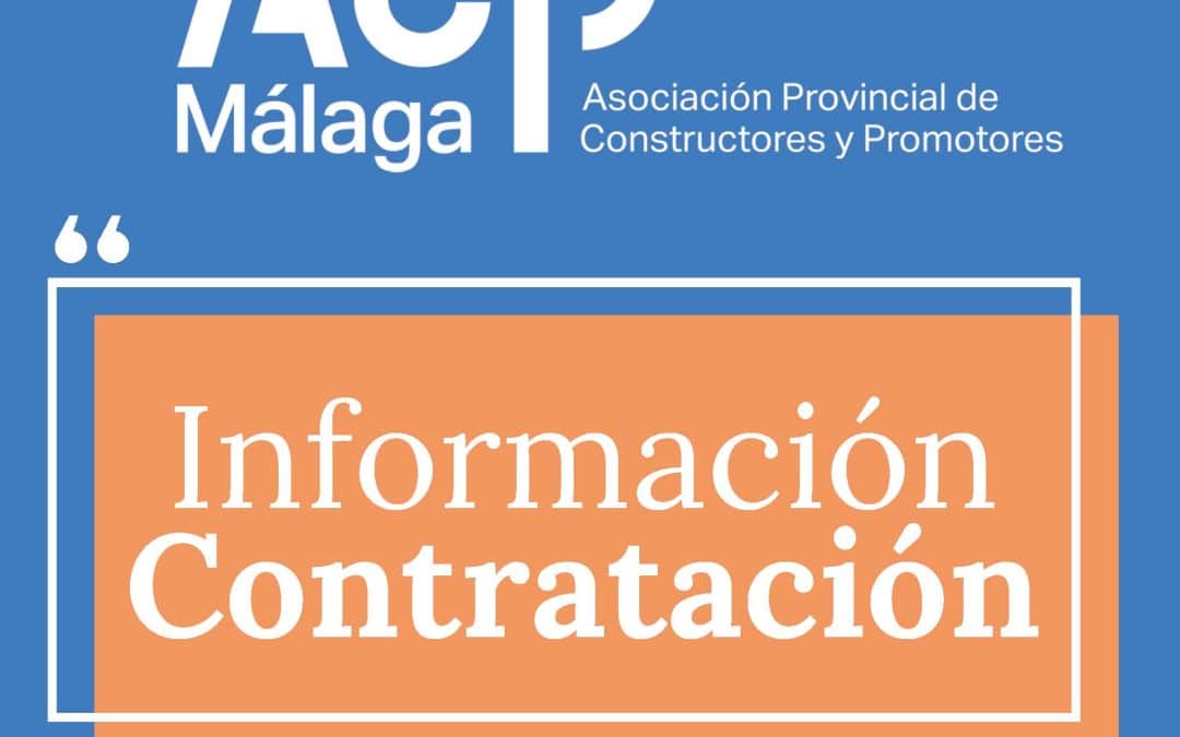 ÍNDICES DE PRECIOS OFICIALES, 1T 2026