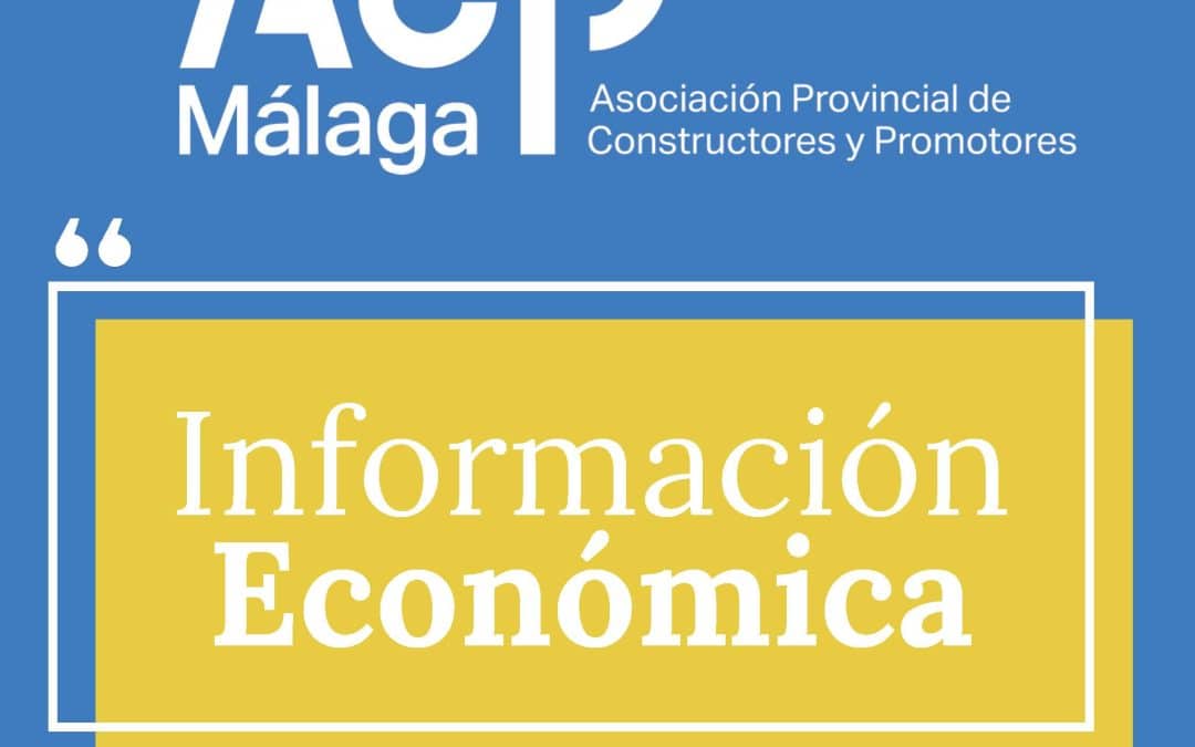 INE: ESTADÍSTICA DE TRANSMISIONES DE DERECHOS DE LA PROPIEDAD, MAYO 2026