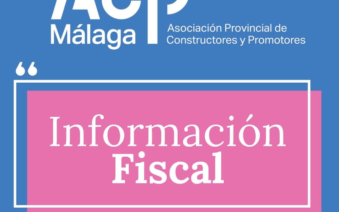 PLAN ANUAL CONTROL TRIBUTARIO 2026