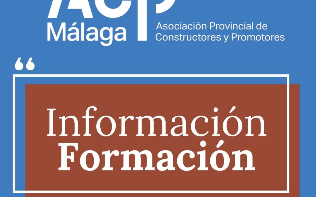 V CONGRESO NACIONAL DE VIVIENDA – BARCELONA, 7-8 DE OCTUBRE DE 2026
