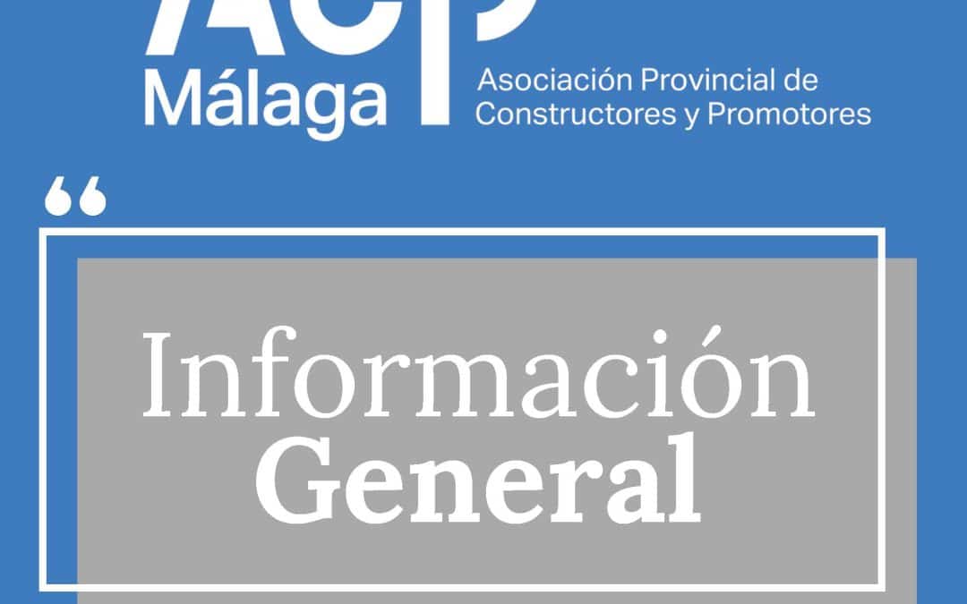 OBLIGATORIEDAD DE LA DIGITALIZACIÓN DE LOS DOCUMENTOS DE CONTROL ADMINISTRATIVO EN EL TRANSPORTE (DECA)