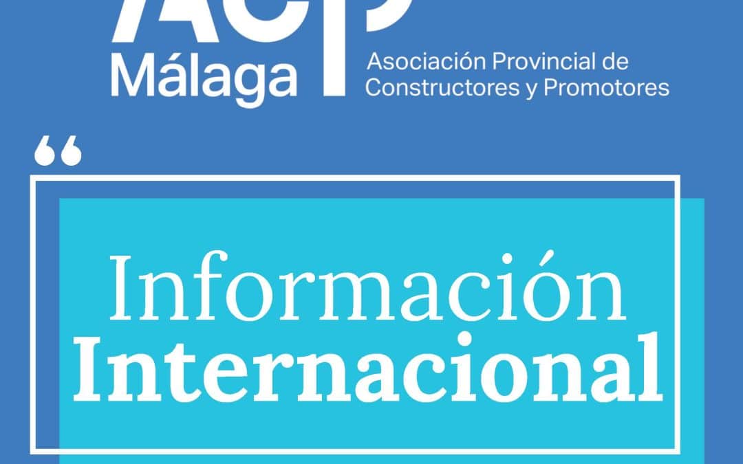 MODIFICACIÓN DEL REGLAMENTO DEL FONDO PARA LA INTERNACIONALIZACIÓN DE LA EMPRESA (FIEM)