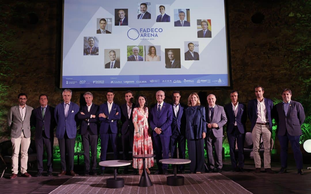 Los promotores demandan medidas excepcionales para solventar el problema de acceso a la vivienda