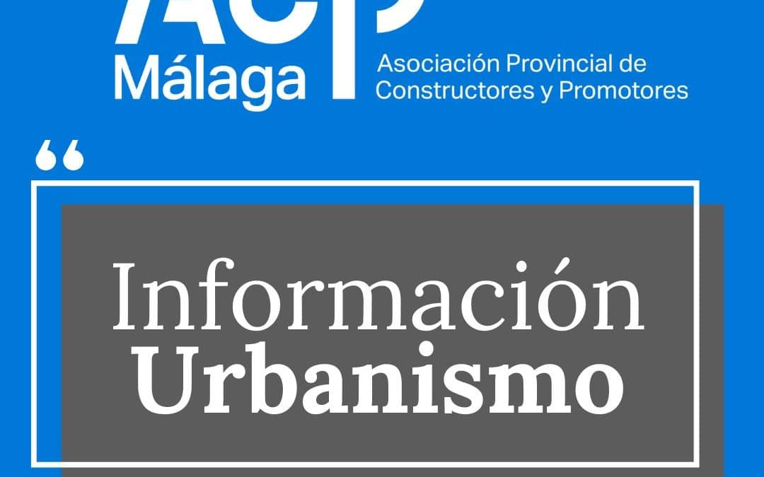 ORDENANZA MUNICIPAL REGULADORA DE LA RECEPCIÓN DE URBANIZACIONES HISTÓRICAS EN EL TÉRMINO MUNICIPAL DE MIJAS