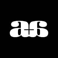 ASENJO ARQUITECTOS ASOCIADOS, S.L.P.